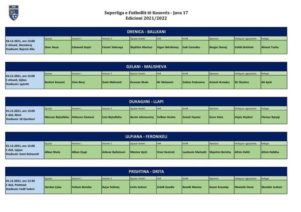 263618369 3041417576128913 8194546086731593411 n