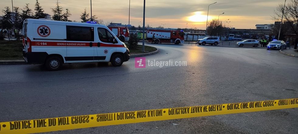 263653767 326371182469260 5381010178952614068 n