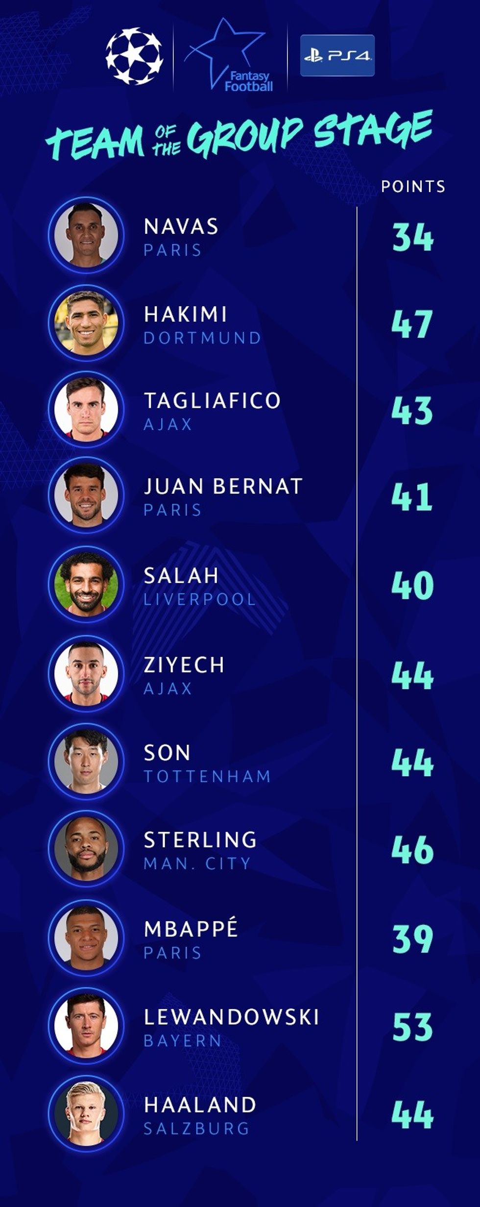 2636627 MEDIUMSQUARE