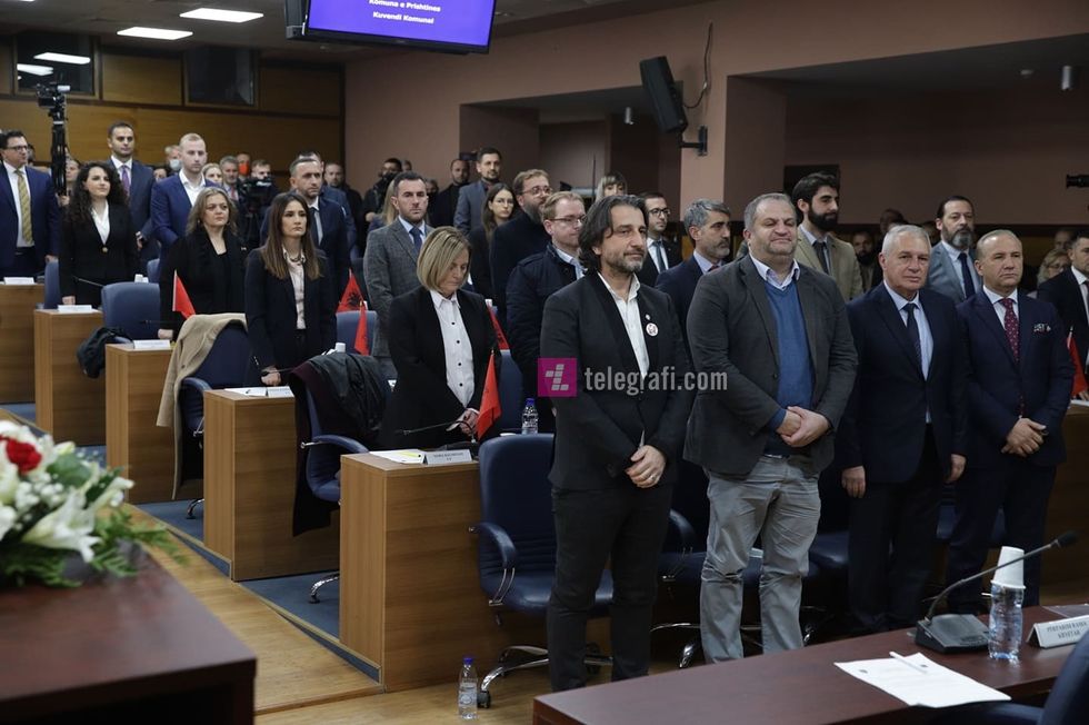 263727434 1306642473094063 6014525174236870354 n