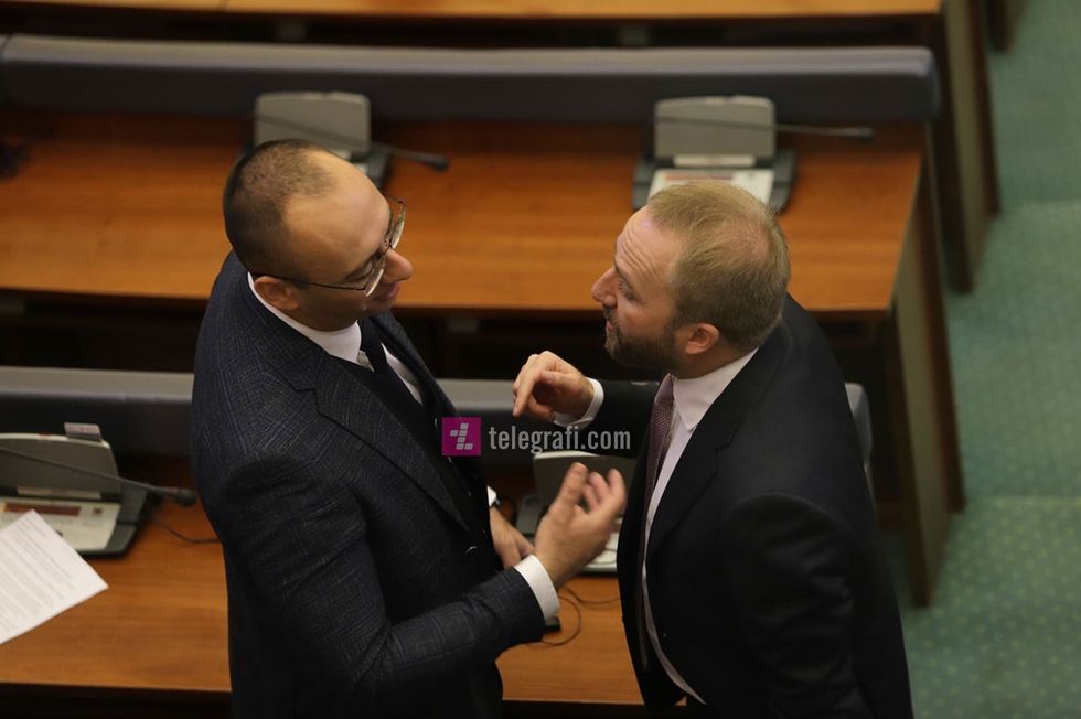 263760193 974571306469861 6228484498336994090 n