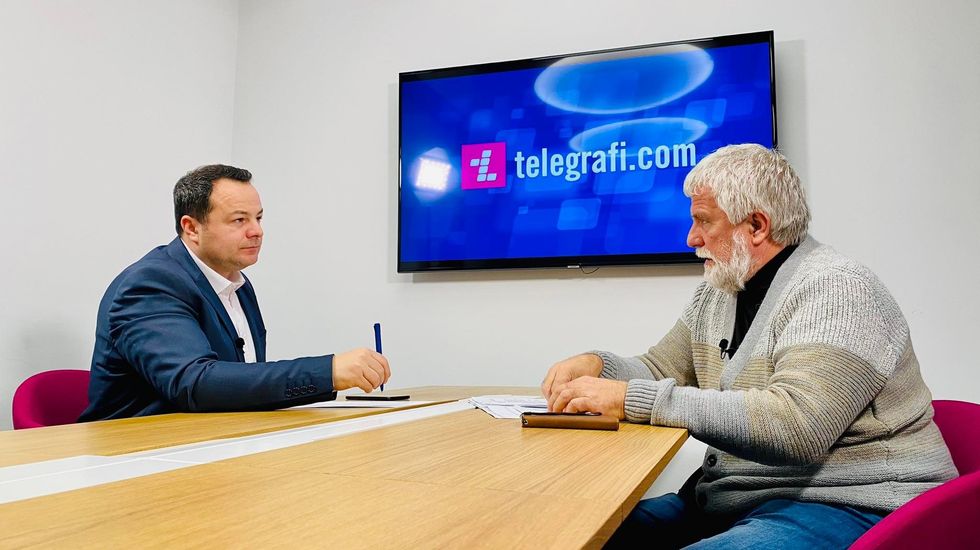 263760424 618439269587680 1330009201679355664 n