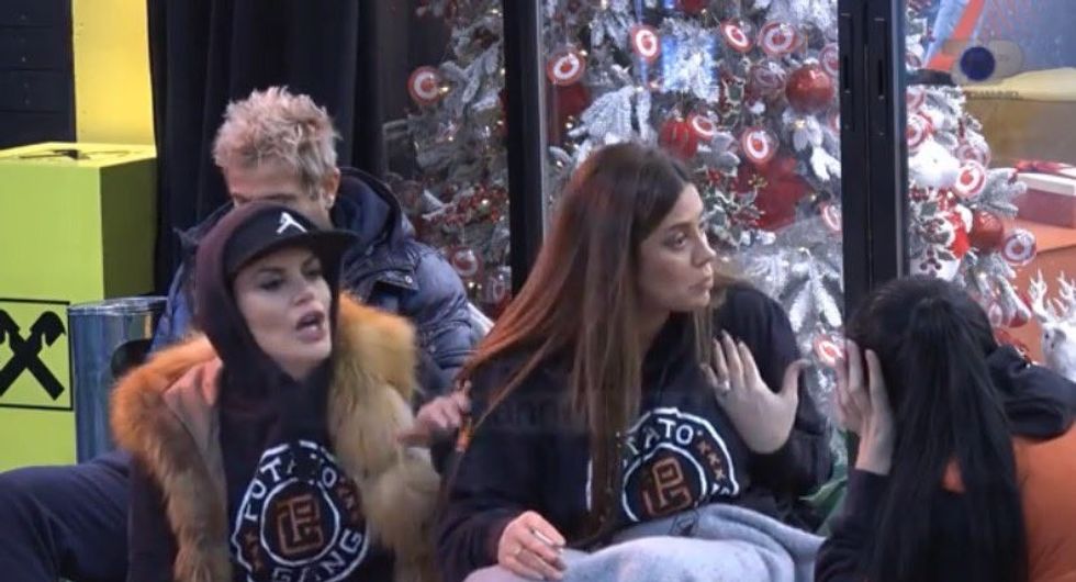 263772868 439199614534655 5037242387395417016 n