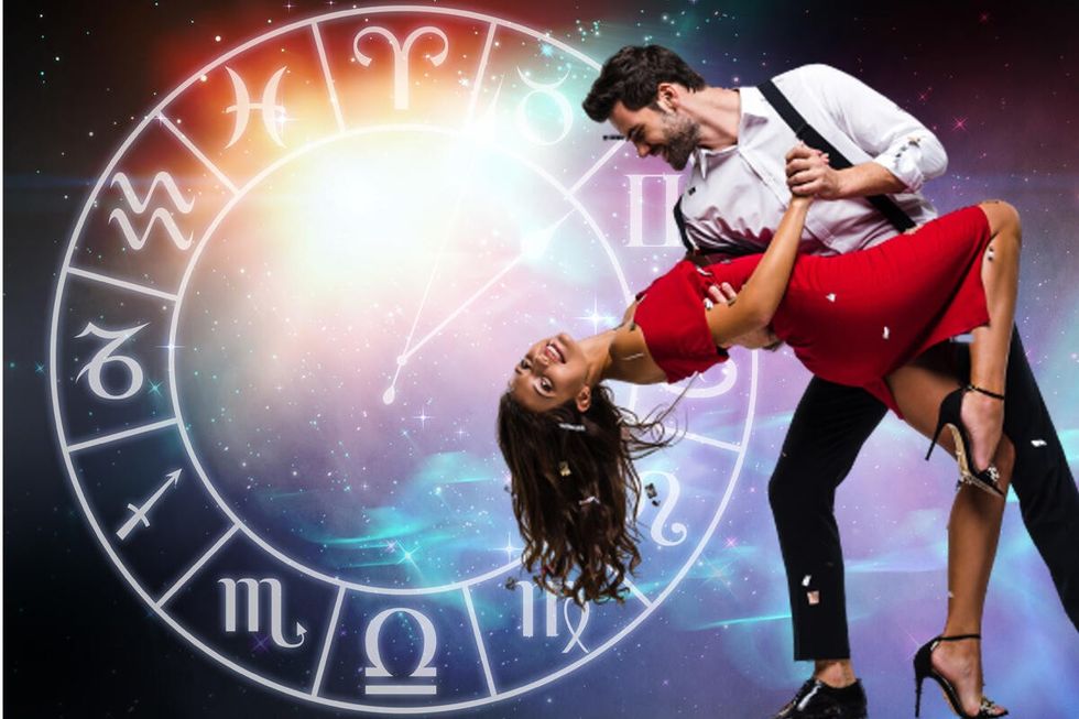 2637741 horoskop share