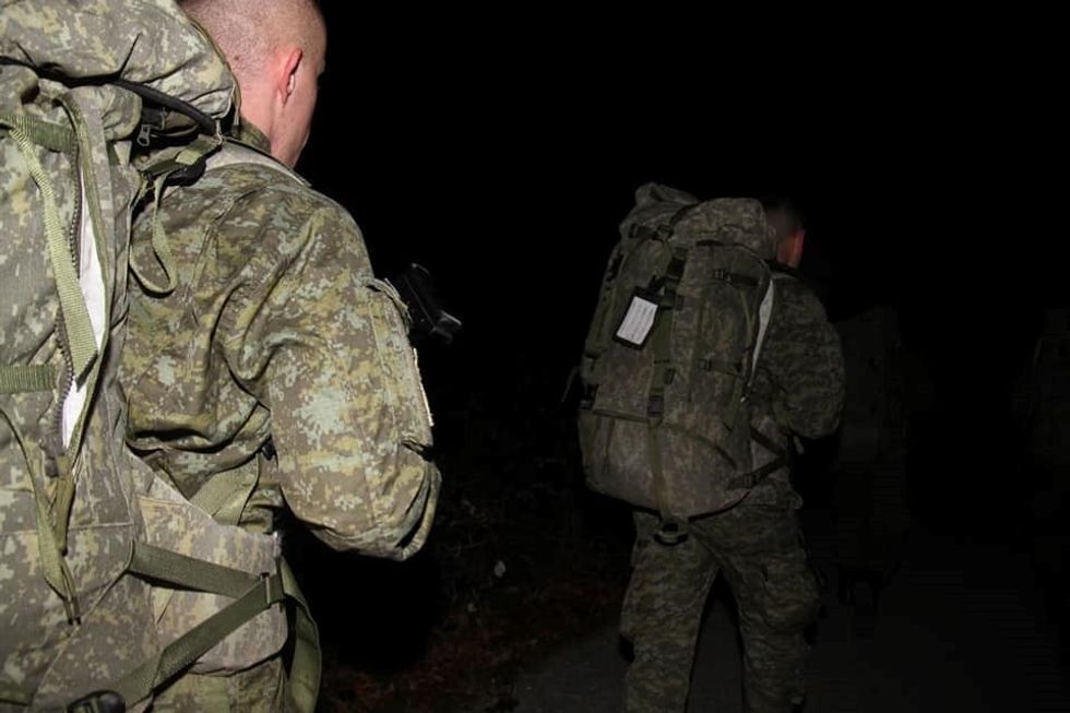 263807984 244959121062992 4403548771469486853 n