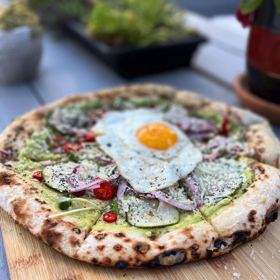 263819006 295823539136087 4389054896834684814 n