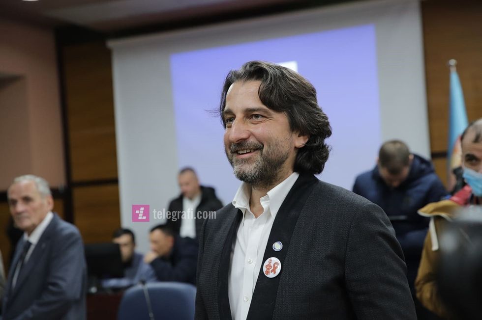 263871144 311945087464889 1136729010841913564 n