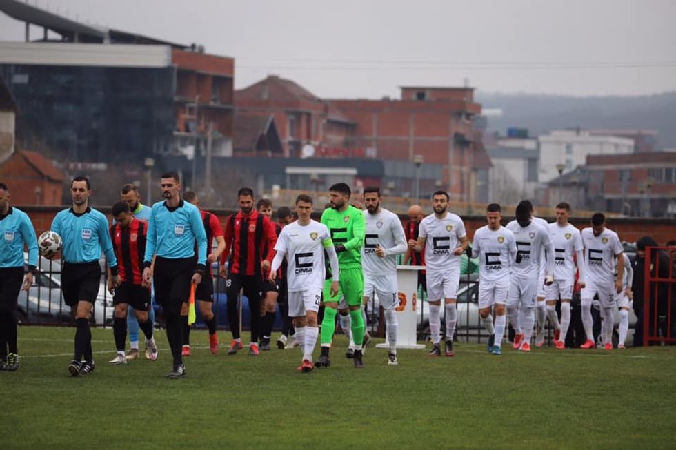 263873246 4617197838315858 3300767493952827041 n