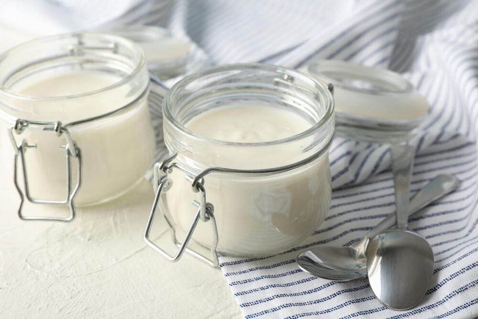 263879 shutterstock 1441887908 ff