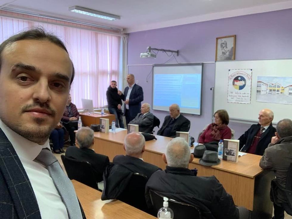 263949436 612134406567695 8899754376647749846 n