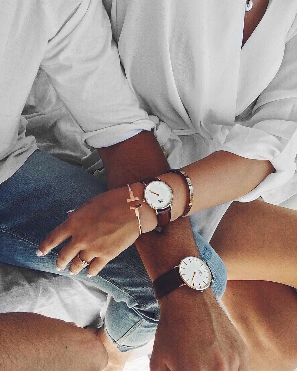 263ba29ffbe0733003d697c36fcefc7f