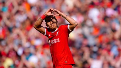2023/06/roberto-firmino-liverpool-legacy-scaled-1.jpg