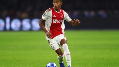 2019/04/David-Neres-1-e1554885981889.jpg