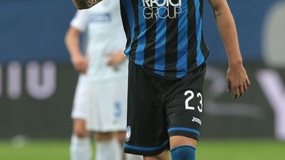 2018/11/Gianluca-Mancini-e1542231868449.jpg
