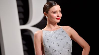 2018/05/Miranda-Kerr.jpg