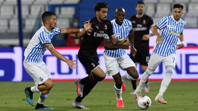 2020/07/Spal-vs-Milan-1.jpg