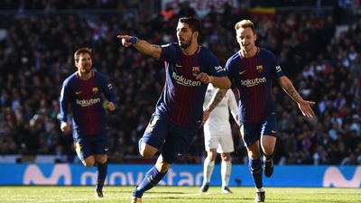 2017/12/Luis-Suarez-1.jpg