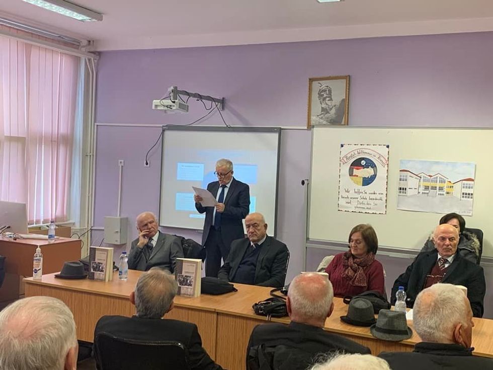 264083828 612135073234295 7662002231888705807 n