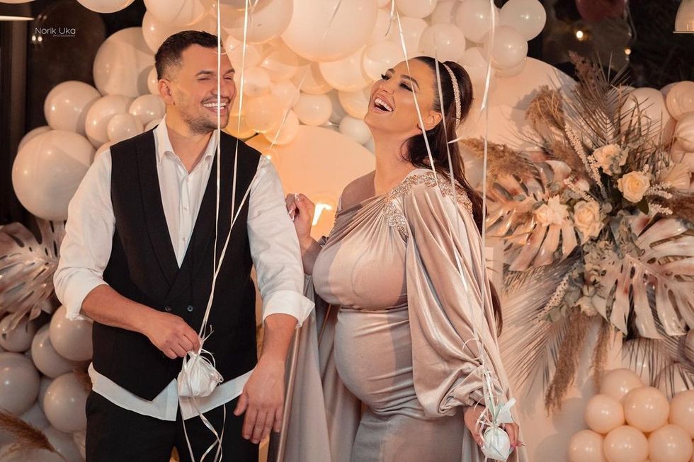 264105804 1115633119264643 6534415875066169243 n