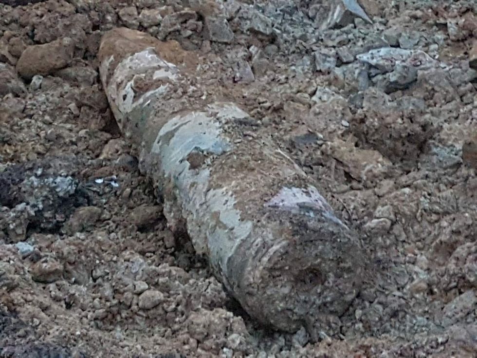 264158688 435184848060208 7196244904938279850 n