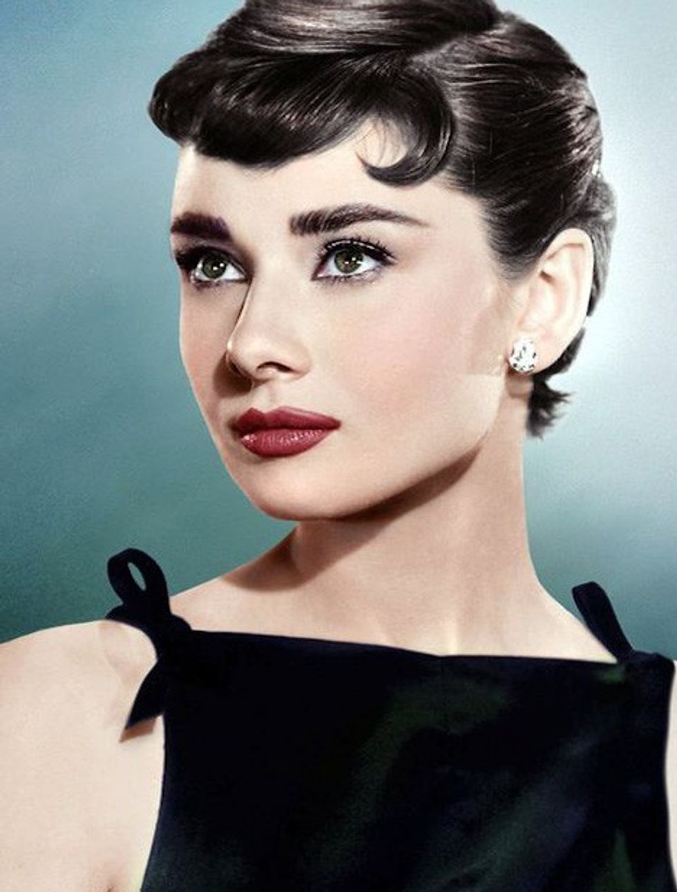 26415adf1e990a4964caa0ec61caf