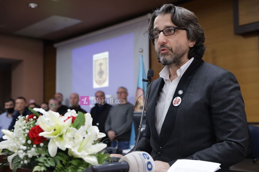 264179142 282185757191577 1975716561376259957 n