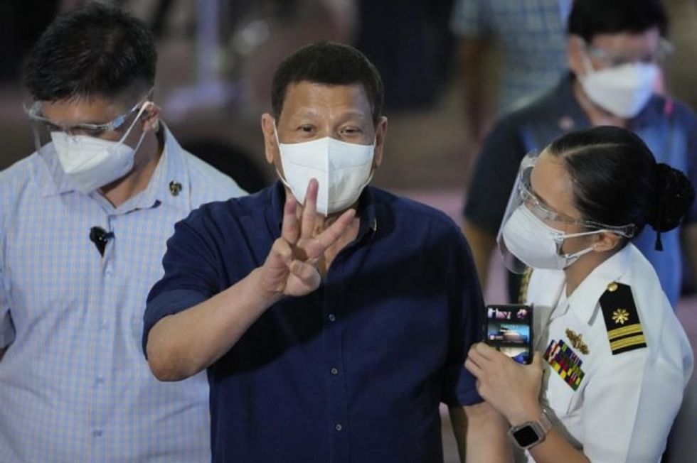 264185176171b3afa30fb283456303 v4 big