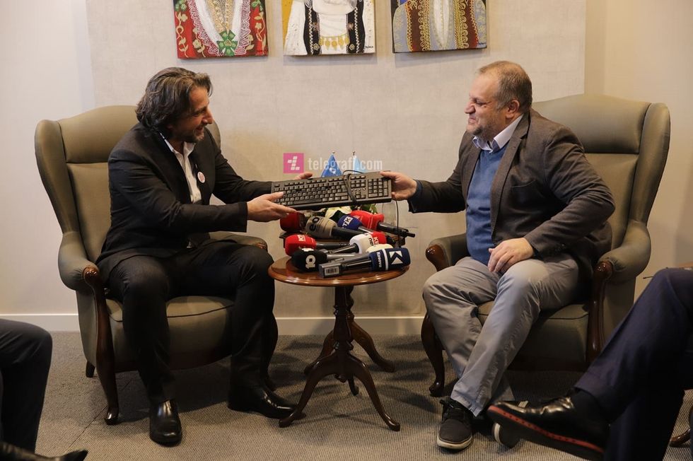 264253504 706639386967955 759679685804219446 n