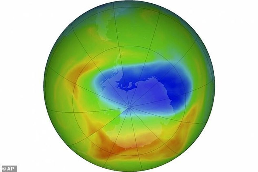 26435688 0 image a 19 1585224174653