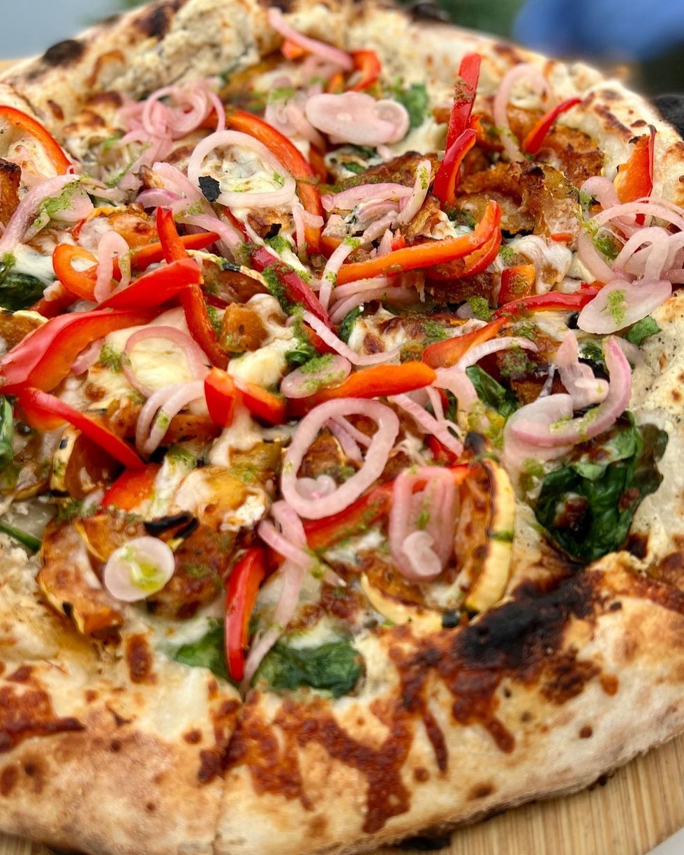 264430832 299045135480594 6425959365130770260 n