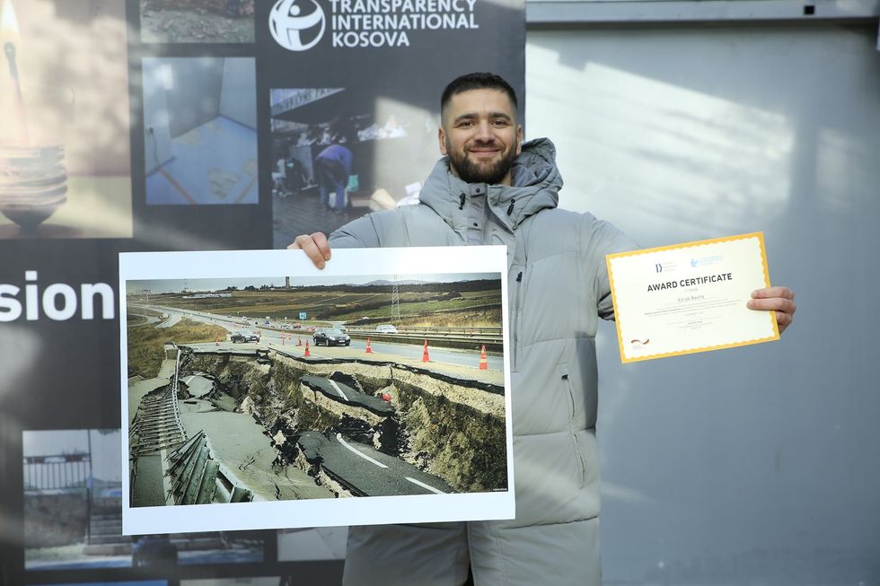 264435674 10160788991574179 7360282443966625813 n