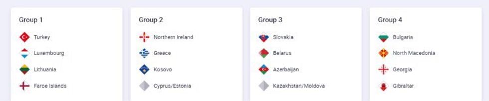 264474276 581364292959529 354248187452184217 n