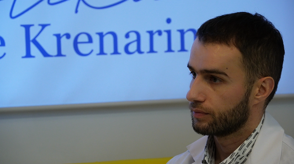 264527719 203422068652911 8285579269239276823 n 1