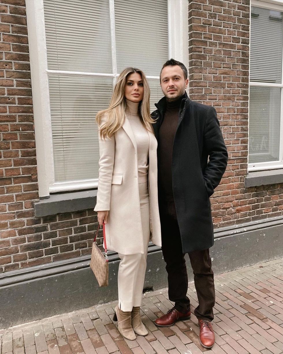 264561326 301095148570163 516936597905921248 n