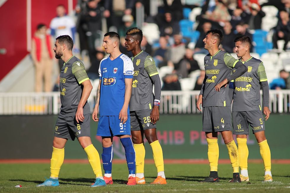 264612471 10160252286858538 1937065467845925560 n