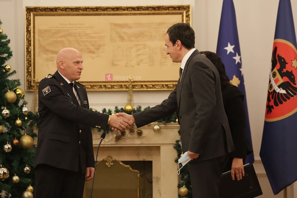 264623521 988659455067845 266563931660257344 n