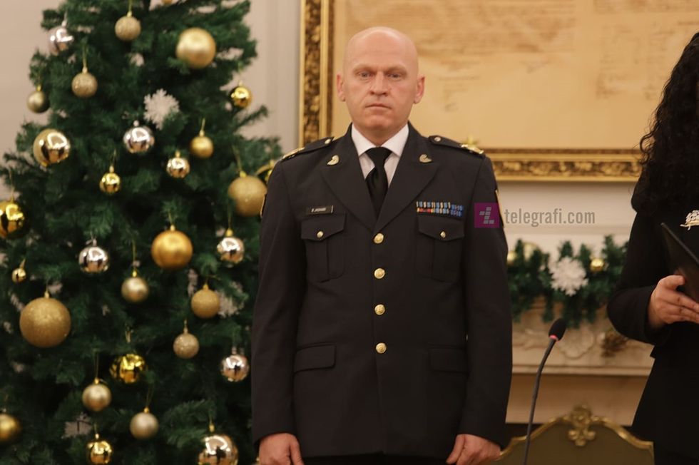 264675644 1017197442172322 6785669770852102734 n