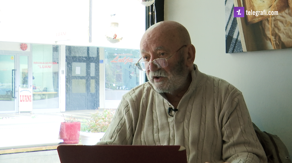 264784388 2065364406952477 2454147084550938490 n