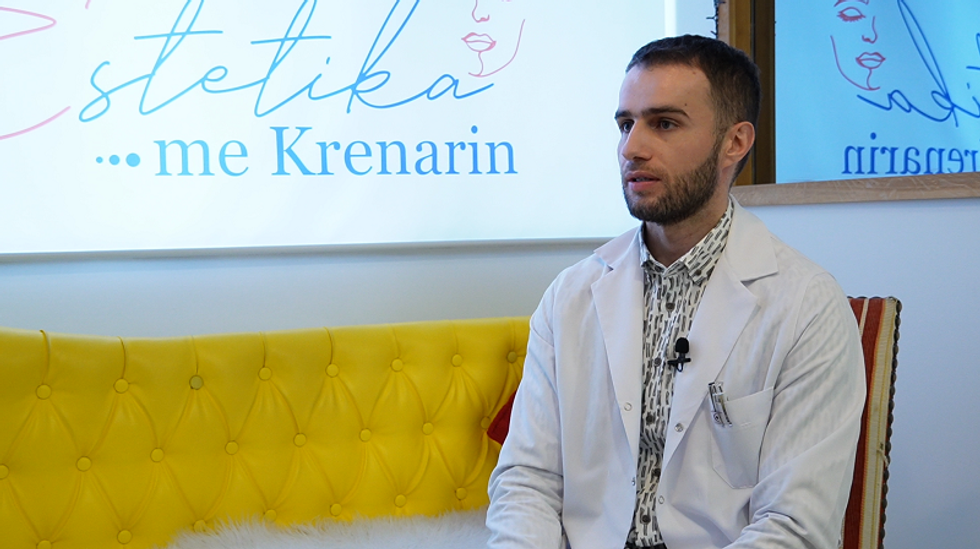 264808678 1519576331750757 588788458717490168 n 1