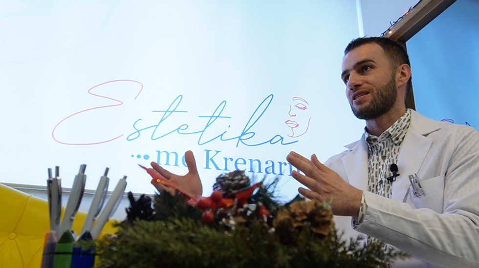 264884861 603606077421201 6799333437443094397 n 1