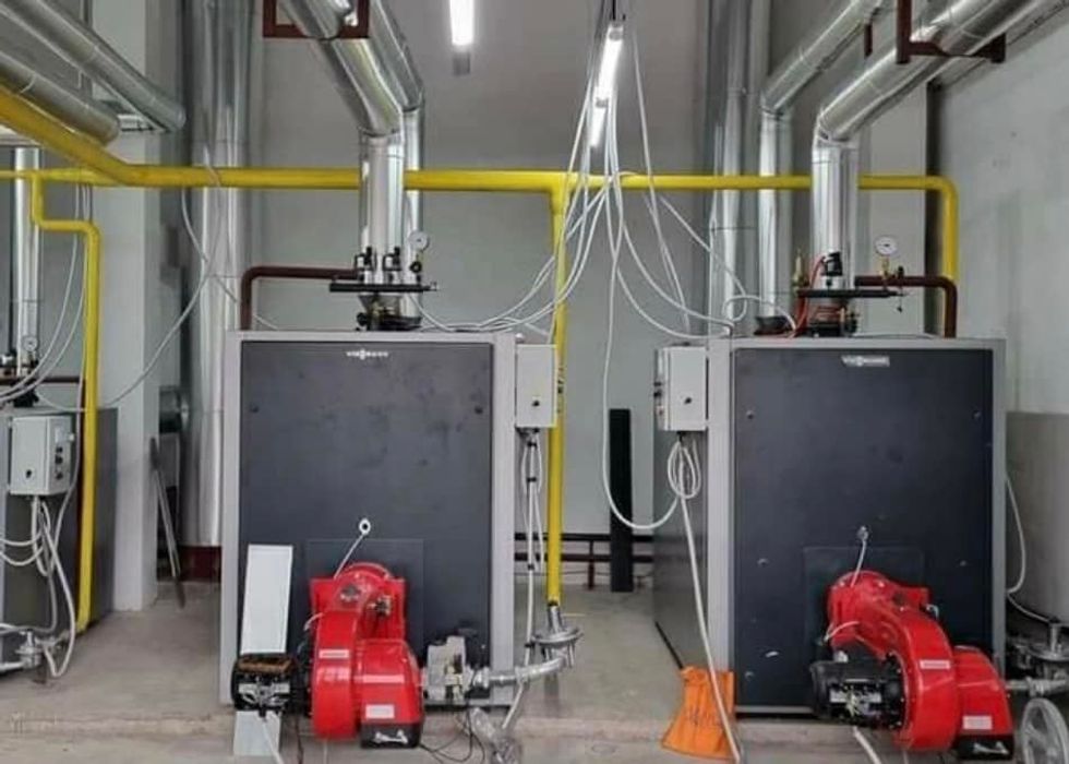 264959669 2834078340232514 5387120400649171455 n