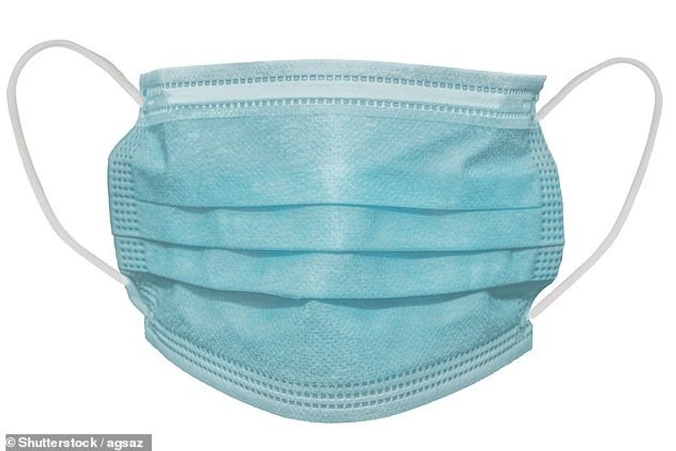 26495984 8160885 image a 11 1585327590646