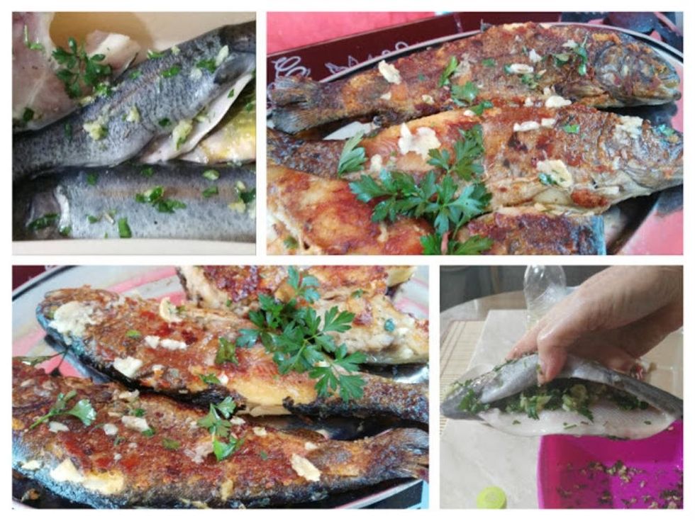 264979 pizap.com15060924749301 ff