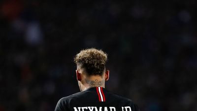 2019/01/Neymar-e1548165370968.jpg