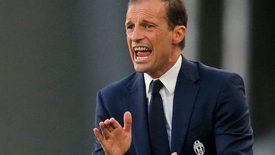 2016/09/allegri-1.jpg