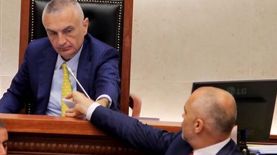 2016/04/meta-dhe-rama_4.jpg