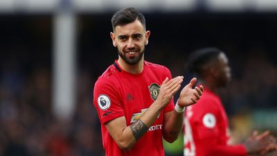2020/06/Bruno-Fernandes.jpg