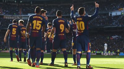 2018/01/Lionel-Messi-e1514903106238.jpg