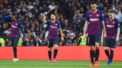 2019/02/Luis-Suarez-1-e1551306422820.jpg