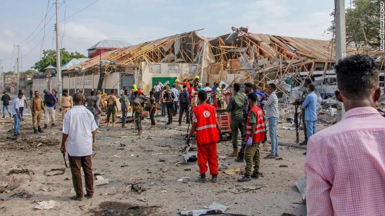 2021/11/211125054848-01-mogadishu-somalia-blast-11-25-2021-exlarge-169.jpg